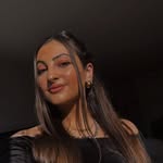 alanna_martine profile picture