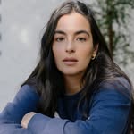 alannamasterson profile picture