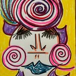 alannaubach profile picture