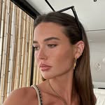 alannawillens profile picture