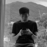 alannchann112 profile picture