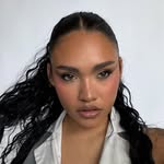 alannie.m profile picture