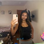 alanni_sisneros06 profile picture