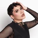 alannized profile picture