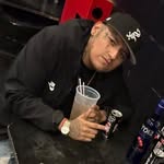 alannj12 profile picture