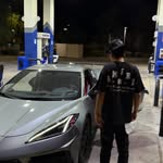 alann_madridd profile picture