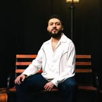 alannmoraoficial profile picture