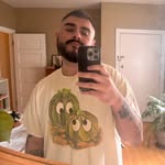 alan_n_n_n_n profile picture