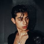alannssandoval profile picture