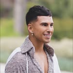 alanpablos profile picture