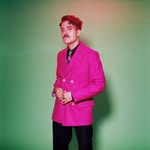 alan_palomo profile picture
