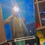 alan__piloto_ profile picture