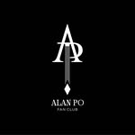 alanpofanclub profile picture