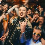 alanramirez profile picture
