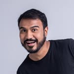 alanribeirooficial profile picture