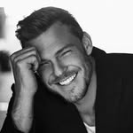 alanritchson