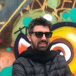 alanrossi10 profile picture