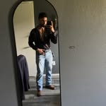 alanruiz21 profile picture