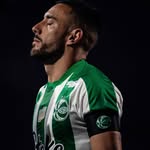 alanruschel profile picture