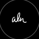 alanrvy profile picture
