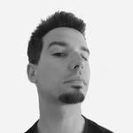 alansartdesign profile picture