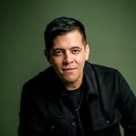 alansaucedo__ profile picture