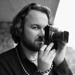 alan_schaller profile picture