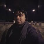 alanschmechel998 profile picture