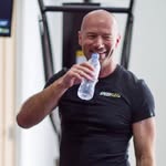 alanshearer profile picture