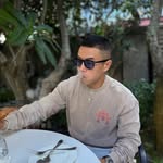 alansleep profile picture