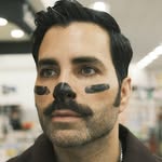 alanslim profile picture