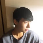alansmart123 profile picture