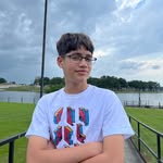alansmithquintero profile picture
