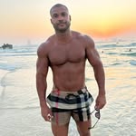 alansp__ profile picture