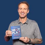 alansteinjr profile picture