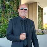 alansteuart profile picture