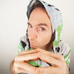alans_theory profile picture