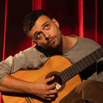 alansuttonylascriaturitas profile picture