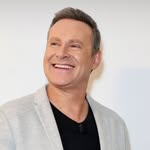 alantacher profile picture