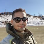 alantas.c profile picture