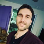 alantcard profile picture