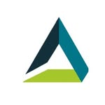 alantecapital profile picture