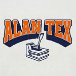 alantex.ok profile picture