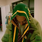 alanthechemist profile picture