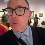 alantrowe profile picture