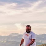 alantunesp profile picture