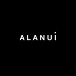 alanui profile picture