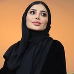 alanuodjassim profile picture