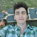 alan_uzumaki_9 profile picture