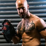 alan_v_angels profile picture